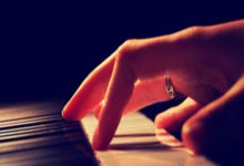 江南体育官网:世界杯+歐冠+金球獎,僅9人擁有.