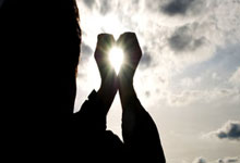 "上帝之手"再現江湖!十人維羅納3-1戰勝斯佩齊亞成功保級!.