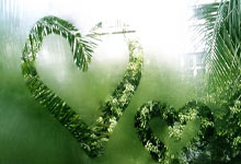 22/23賽季歐冠半決賽AC米蘭0-2國米 哲科助攻進球 國米有望晉級歐冠決賽.