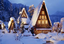 江南体育官网:2023FIFA年度最佳球員提名:凱文·德布勞內.