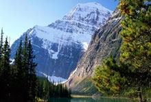 JN江南体育官网:瓜哥表示KG確實惹了他 但KG並沒有提到甜甜圈 而是說“我聞到了浦西的味道”.